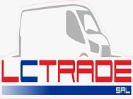 LC Trade srl logo
