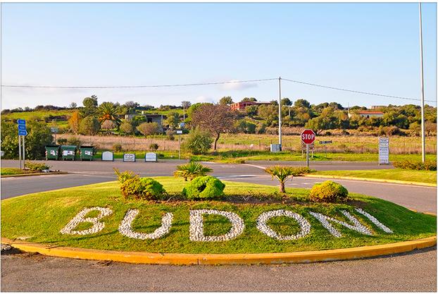 Gabetti Franchising Agency Budoni - Budoni | Subito