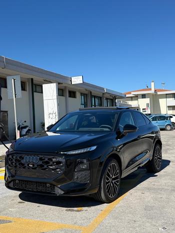 ALEX MOTOR - Barcellona Pozzo di Gotto | Subito