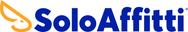 SoloAffitti Olbia logo