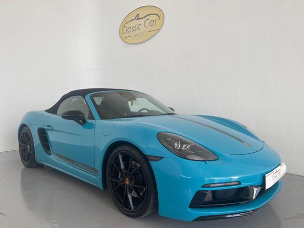 CLASSIC CAR INVEST - Medesano | Subito