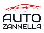 AUTO ZANNELLA SRLS logo