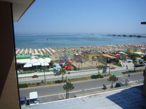 AGENZIA SOLARIA - Cesenatico | Subito