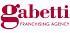 Gabetti Taranto