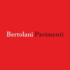 Pavimenti Bertolani logo
