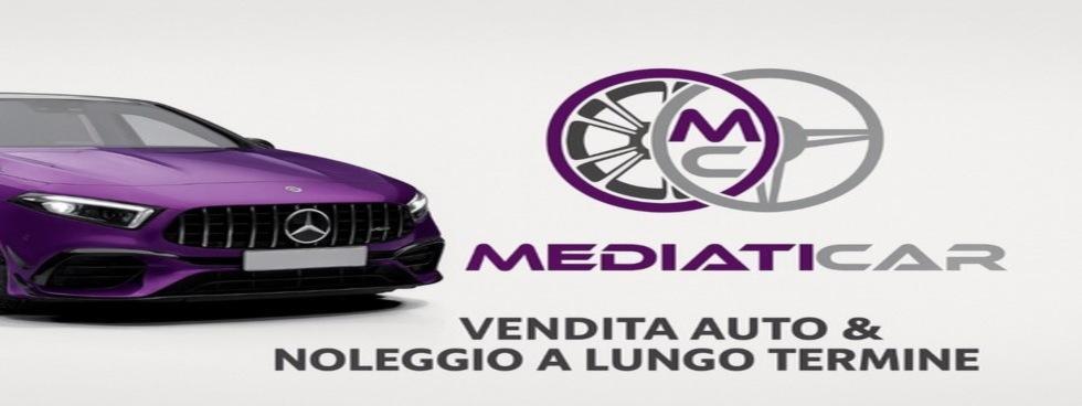 Mediaticar Fondi