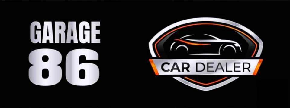 GARAGE 86