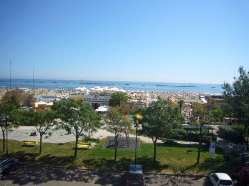 AGENZIA SOLARIA - Cesenatico | Subito
