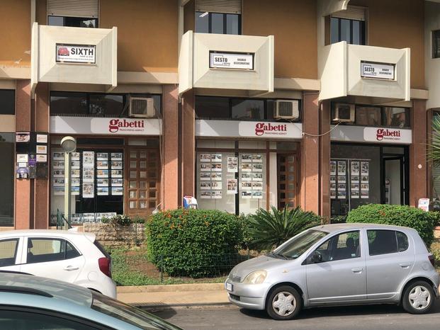 Gabetti Franchising Siracusa - Siracusa | Subito