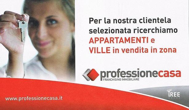 Professionecasa Arona - Arona | Subito