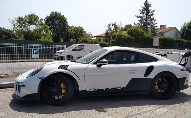 MyCar di Baldan Matteo - Castelfranco Veneto | Subito