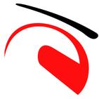 PICA  MOTORS logo