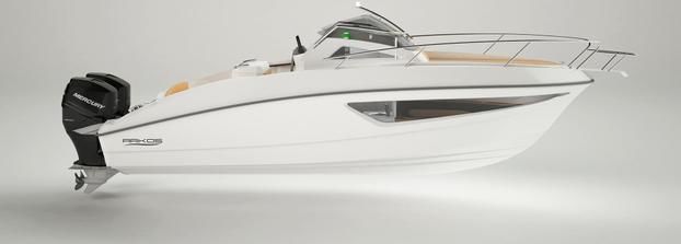 ARKOS Srl - Caresanablot | Subito