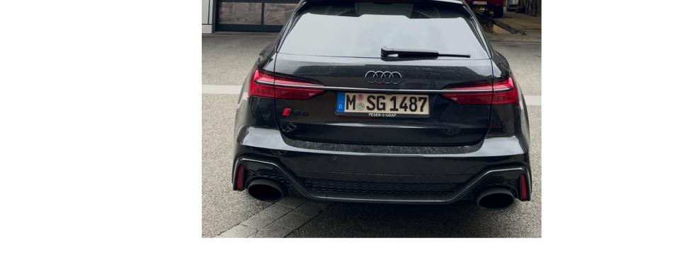 M-ELITE GMBH