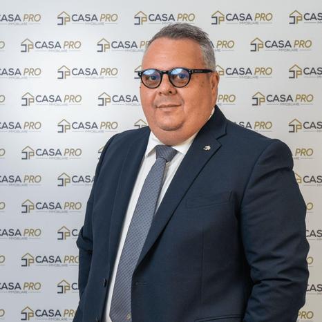 Agenzia Casa Pro Balestrate - Balestrate | Subito