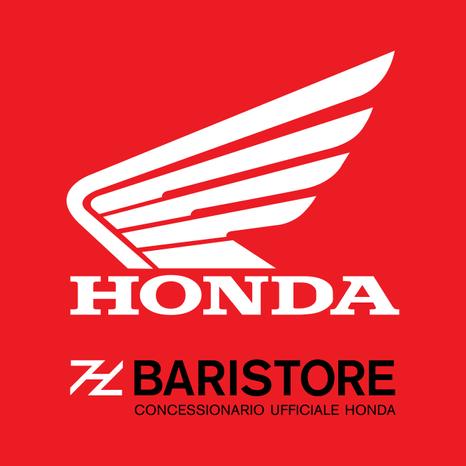 Honda Zeta Bari Store - Bari - CONCESSIONARIA UFFICIALE MOTO HONDA BARI - Subito