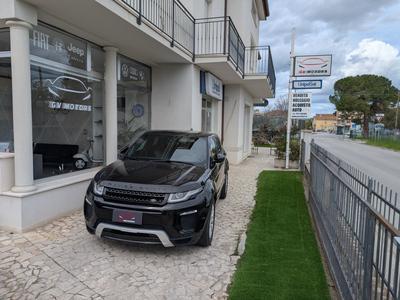 GV Motors - Morrovalle | Subito