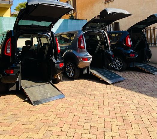 AUTO FAT DI SHABANI - Casorate Sempione | Subito