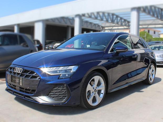 Mussoni Auto S.r.l - Civitavecchia | Subito