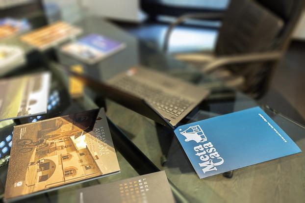 META CASA - Avigliana | Subito