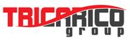 TRICARICO GROUP S.R.L. logo