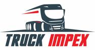 TRUCK IMPEX SRL logo
