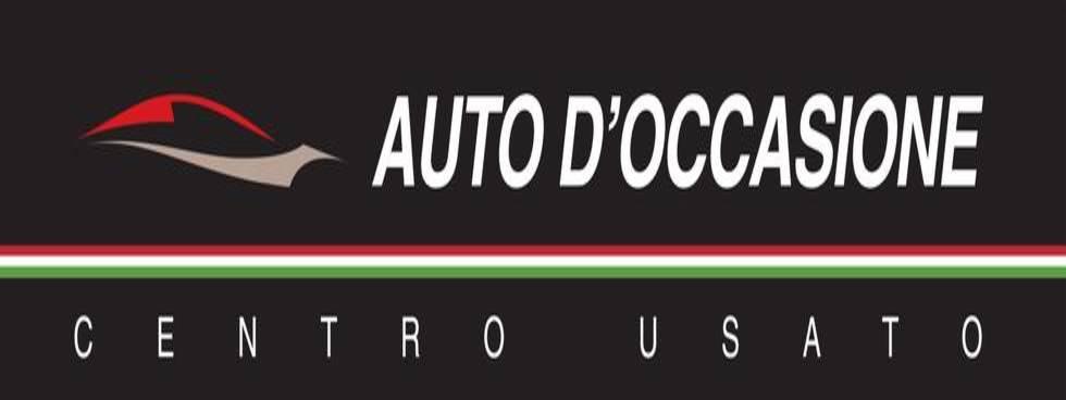 MPautomobili