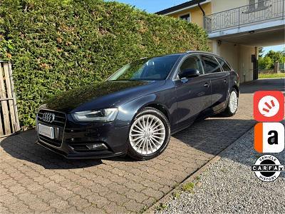 AutoErre.IT - Valvasone Arzene | Subito