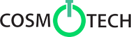 CosmoTech logo