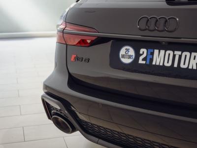 2F MOTORS PENTIMELE - Reggio di Calabria | Subito