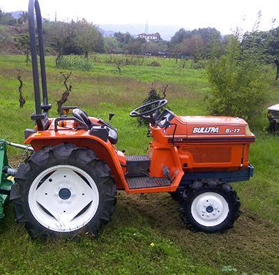 Verdetruria srl - Colle di Val d'Elsa | Subito