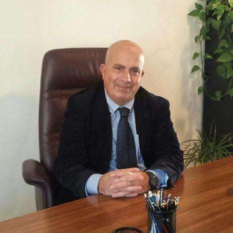 Agenzia Immobiliare Dott. Marcello Di Fraia | Subito