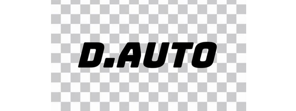 D.AUTO