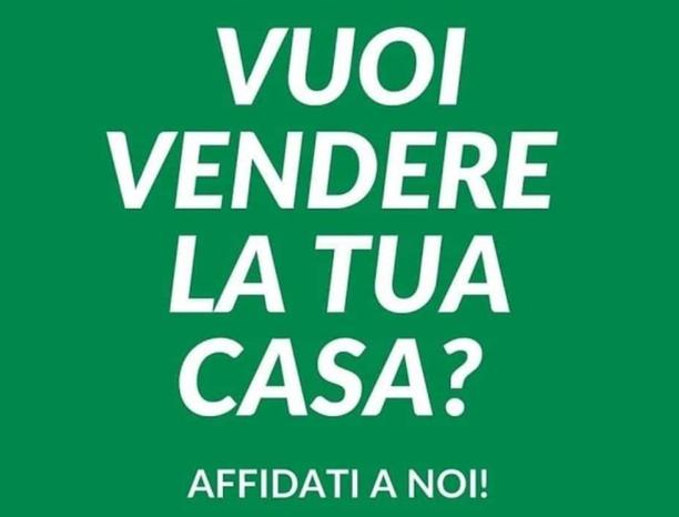 Casalnuovo R. E. di Carlo Colini - Casalnuovo di Napoli | Subito
