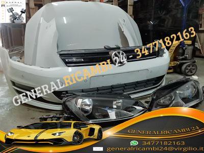 GeneralRicambi 24 - 3477182163 - Cerignola | Subito