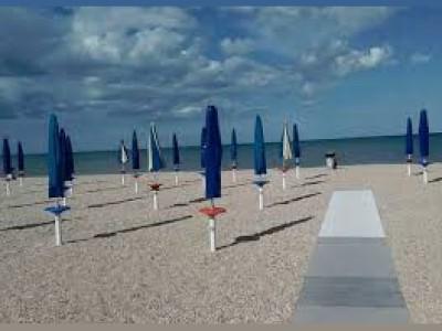 Sole&MareMarche - Senigallia | Subito