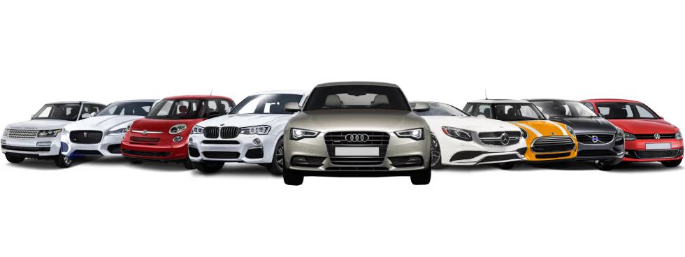 Marra cars