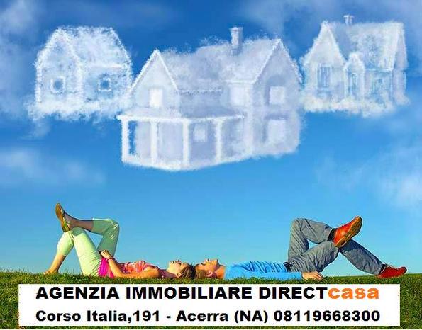 DIRECT CASA - Acerra | Subito