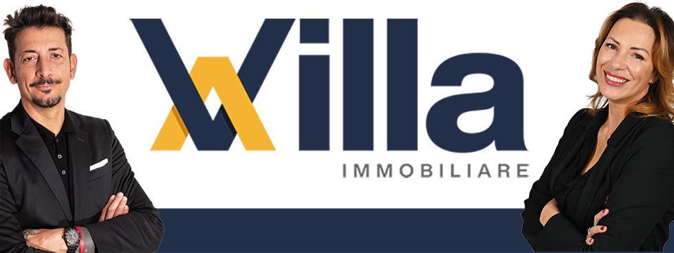 Villa Immobiliare Olbia Sardegna