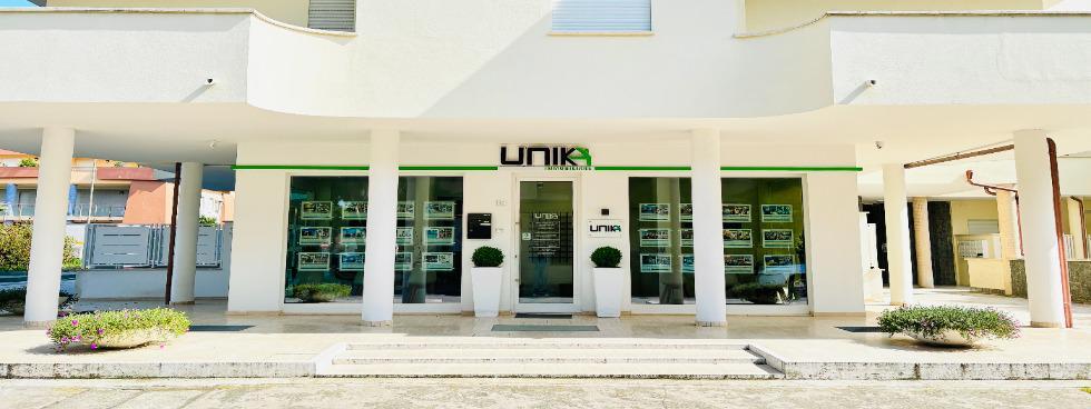 Unika Immobiliare