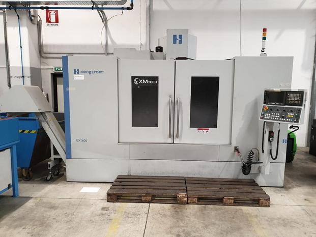 Soteco Srl - Thiene | Subito
