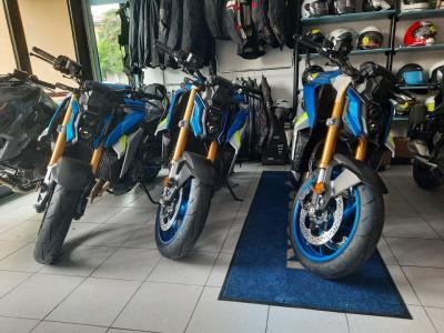 CONTI MOTO SRL - Como | Subito