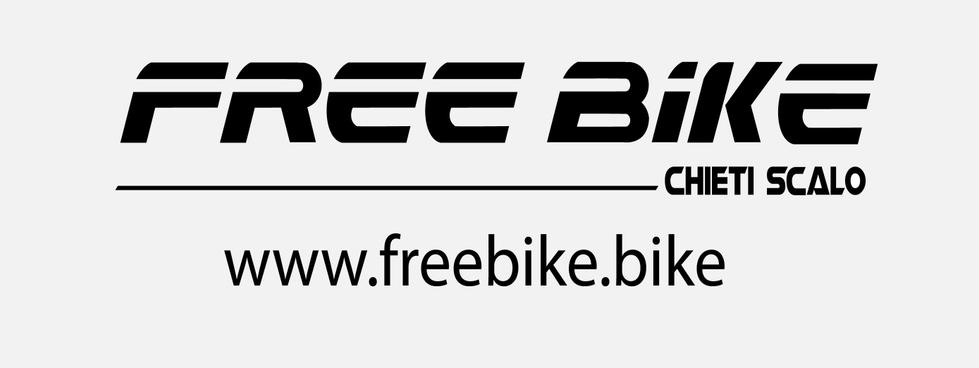 Free Bike SRL