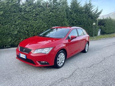 JBcars - Riva del Garda | Subito