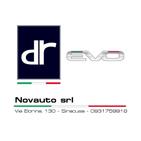 NOVAUTO SRL