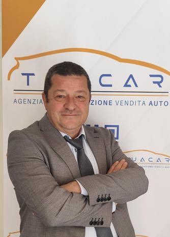 TUACAR TORINO3 - Torino | Subito