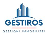 GESTIROS logo