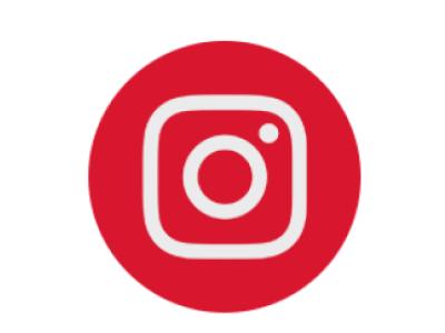 DIREZIONE LAVORO - Nola | Subito