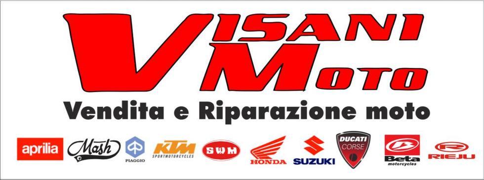 Visani Moto