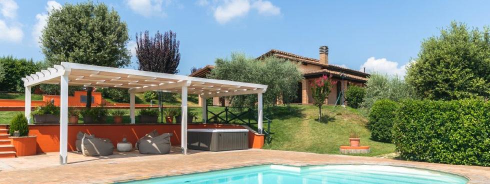 VALORE IMMOBILIARE S.R.L.